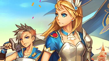 杏耀品牌策划团队介绍：《凯撒世界：凯撒文化发行的最新游戏》