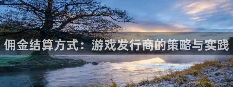 杏耀官网价 5O6917 杏耀