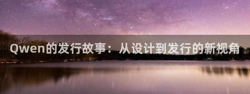 杏耀官网登录注册账号安全吗可靠吗