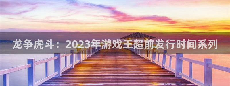 杏耀品牌策划团队介绍